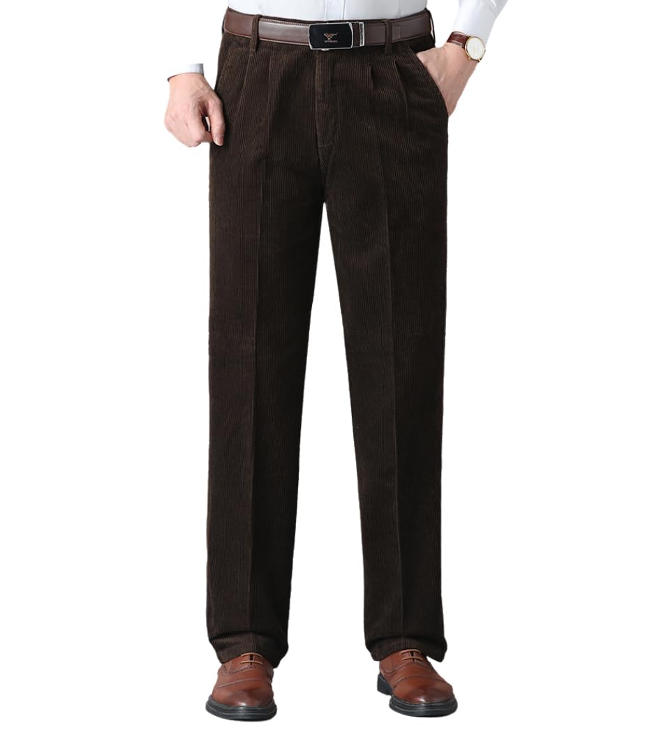 product_img5
