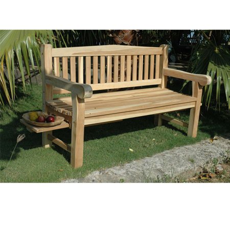 Ambientehome 62780
