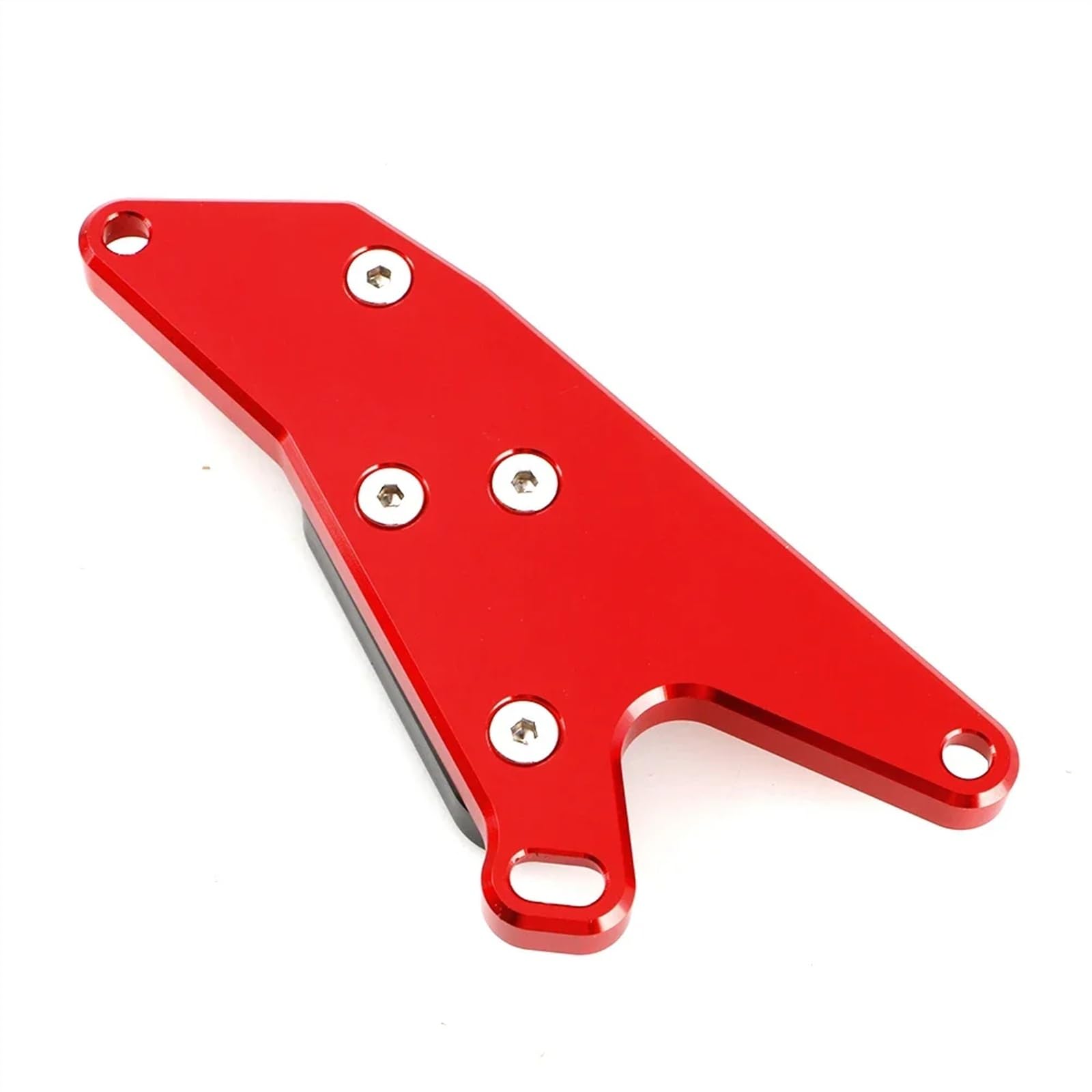 Genérico Protector de Cubierta Protectora del Motor, Accesorios compatibles con Suzuki Hayabusa GSX1300R 1997-2020