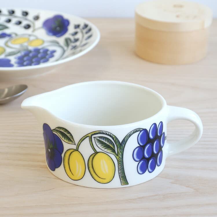 Amazon.co.jp: アラビア (Arabia) パラティッシ ピッチャー