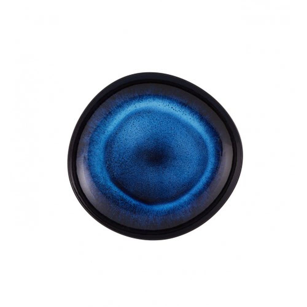 Casa AlegreFloral Scent Dinner Plate 29