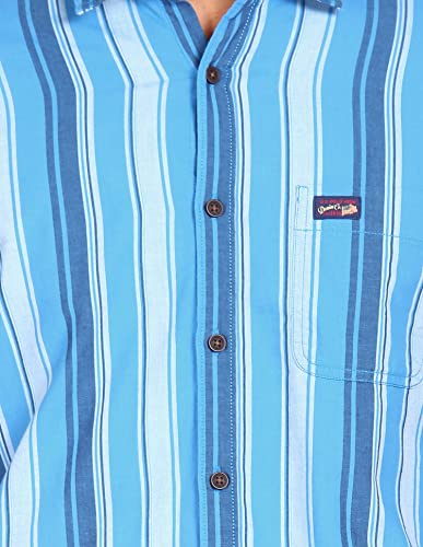 Image of U.S. Polo ASSN. Men Button Down Shirt