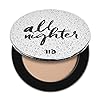 Urban-Decay-All-Nighter-Waterproof-Setting-Powder-Lightweight-Translucent-Makeup-Finishing-Powder-Smooths-Skin-Minimizes-Shine-Lasts-Up-To-11-Hours Urban Decay All Nighter Waterproof Setting Powder, Matte Finish, Universal Translucent Pressed Powder, Mattifies Shine & Oil, Sweat-Proof, Blurs Pores, Smooths Skin, Vegan, Cruelty-free - 0.26 oz