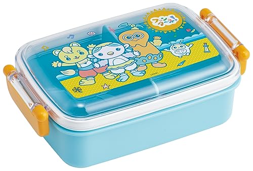 XP[^[(Skater) ٓ qp 450ml ӂƐh[^ӂ `{bNX 1i { NHK t@^[lI j̎q ̎q RBF3ANAG-A