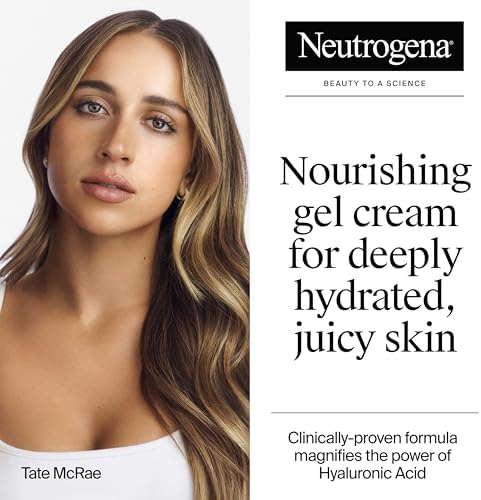 Hydro Boost Skincare Set, Hydro Boost Fragrance Free