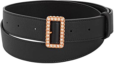 Burberry belt amazon Clearance