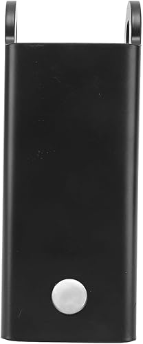 Miniatura 5 de Fydun Kit de extensores de choque de caída de coche, aleación de metal, reducción, kit de soporte de extensión de choque para C10