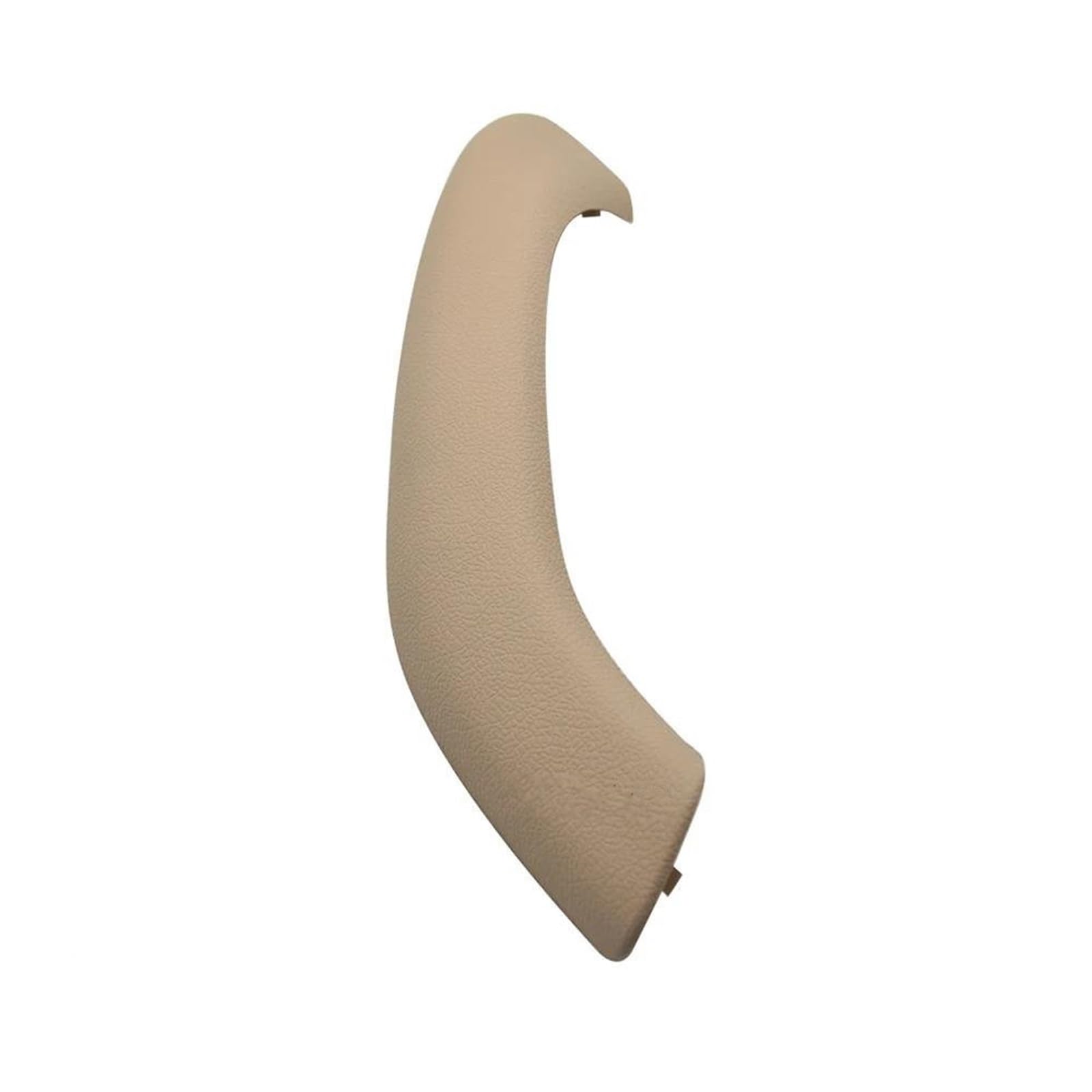 NOHEEU Interior Door Pull Handle Outer Cover Trim 51417417513 for BMW X1 X2 F48 F49 F39 2016-2020 Auto Parts(Oyster Riaht5)