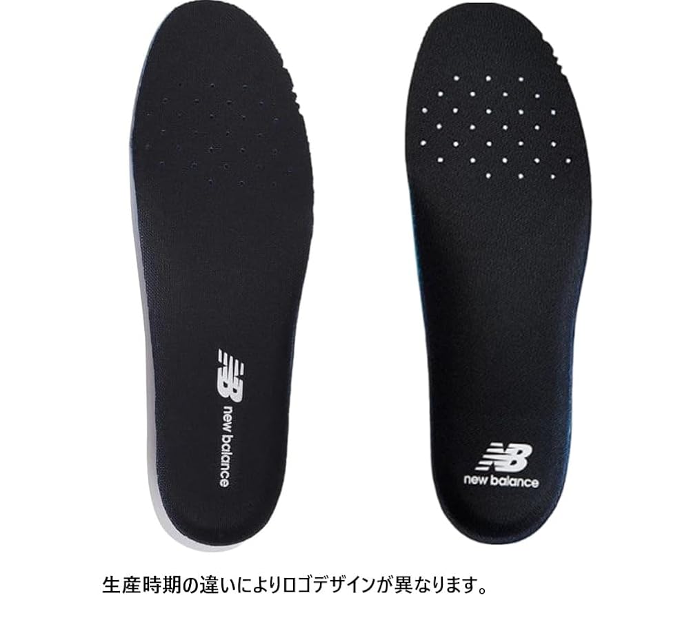黒いクッション付き歩行器ほぼ新品25日までの出品 黒いクッション付き歩行器ほぼ新品25日までの出品 黒い