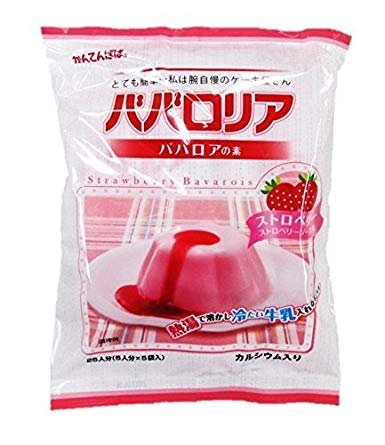 CiVN@p@ooȂf@Xgx[@500×10o@(@ooȂf75g×5oA\[X25×5܁@j@Ɩp