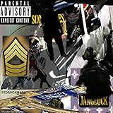  El Sargento Maestro P C [Explicit]