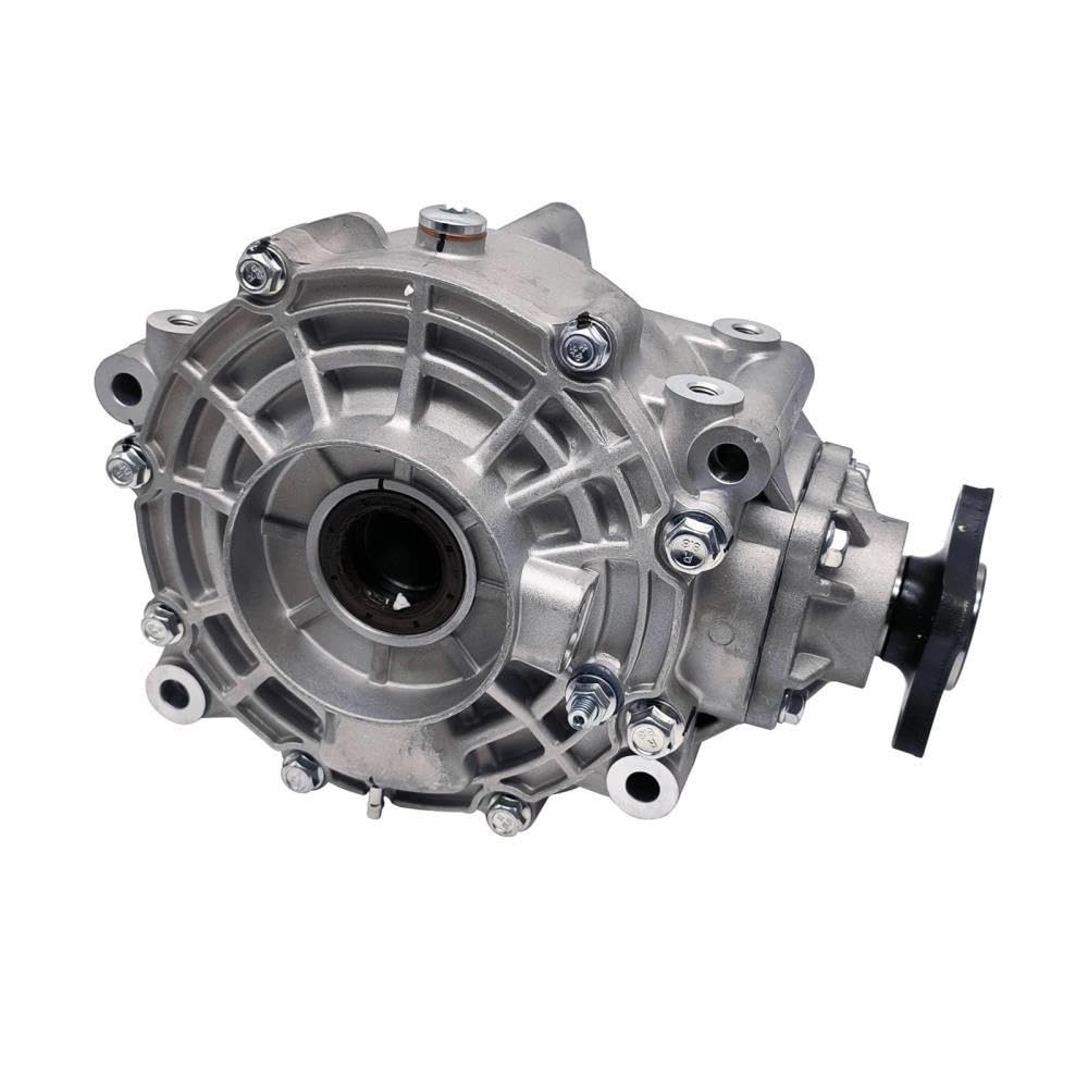 Adatto for CF Uforce Zforce 500 600 800 1000 DIFFERENZIALE ASSE POSTERIORE