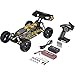 Produktbild Reely 1:8 XS Buggy GENERATIONX 3S SUPER Combo
