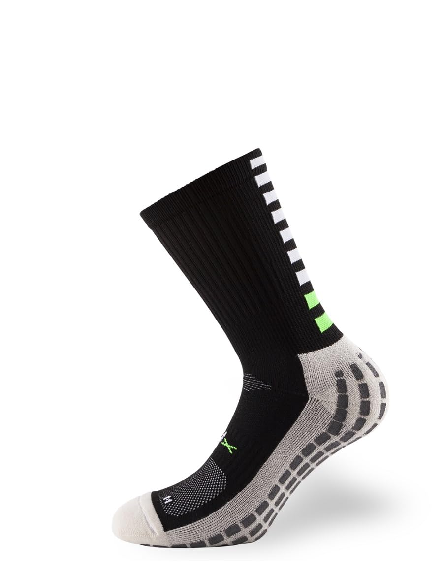 PDX Calze Perfect Plus Nero