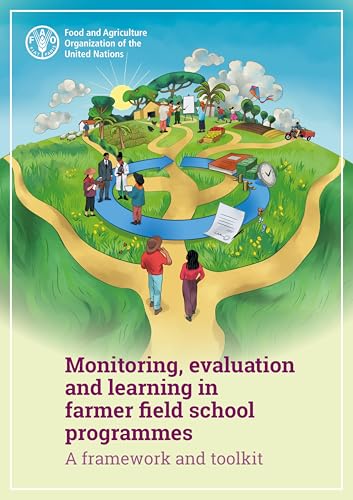 Was Macht Ein Planer Was Macht Ein Planer