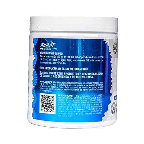 Proteínas, Imagen adicional