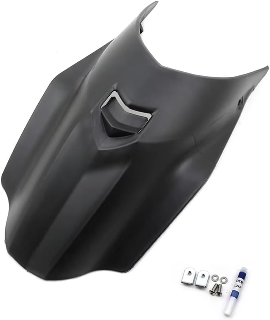 ジムニー JB74 パイプフェンダー 塩ビ菅 JB64 32mm径 B級品