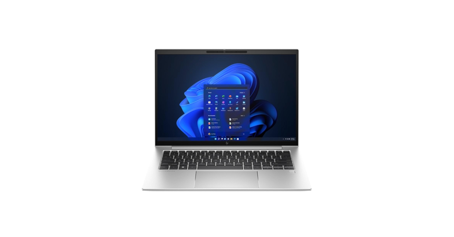 美品　HP EliteBook G10 Core i7 1335U Amazon.com: HP Elitebook 840 G10 Laptop - 14