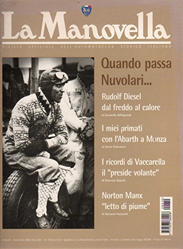 Tipo di prodotto: ABIS_BOOK ERROR:#N/A