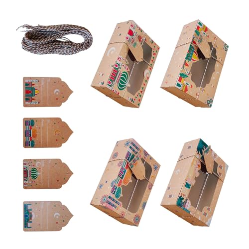 C[hjNtgEBhE{bNX 8pbN `R[gLfB{bNX MtgbsOpi p[eB[p gݗĊȒP Mtg{bNX