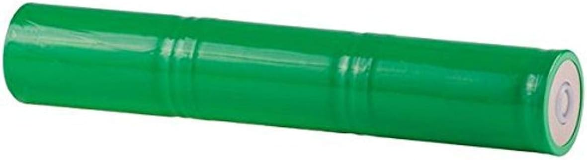 Bayco NSR-9850BATT Standard Replacement Battery