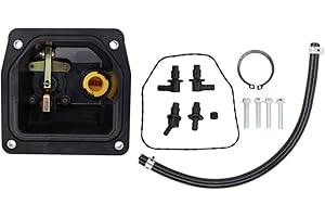 Kohler Fuel Pump Kit