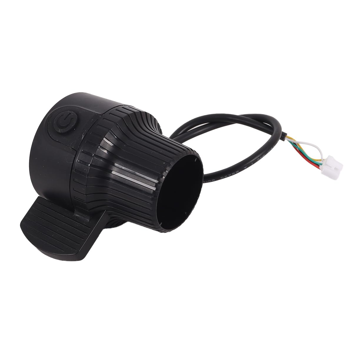 Gutol Throttle Switch Accelerator Replacement Accessory, Electric scooter accelerator, for G2 G3 G4
