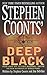 Deep Black (Stephen Coonts' Deep Black, Book 1)