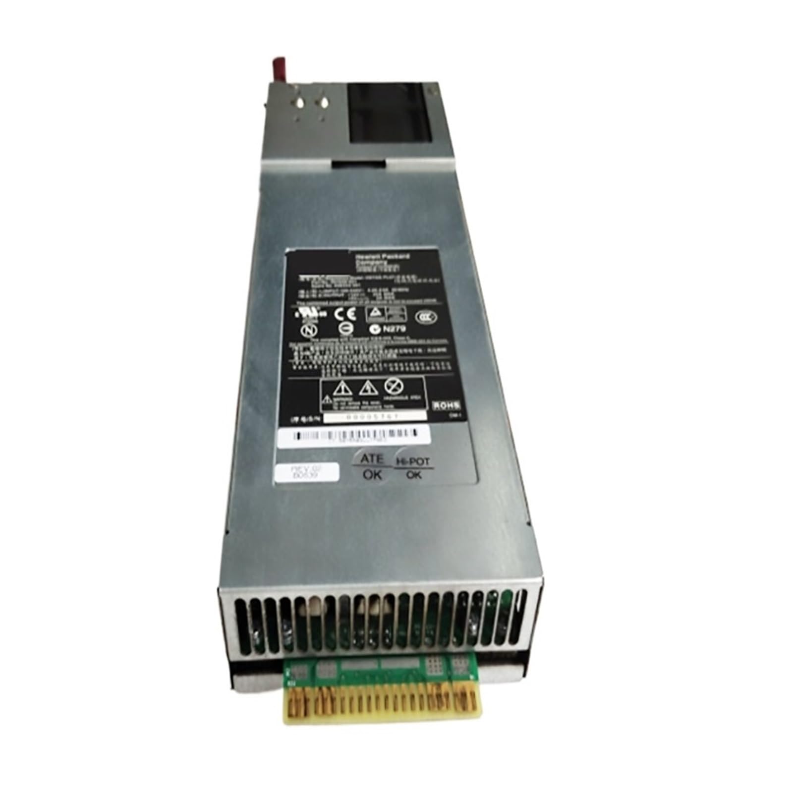 SWEWDSQG Power Supply HSTNS-PL07 250W