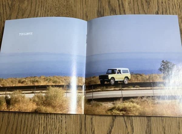 Amazon.co.jp: サントラCDInto The Wild イントゥザワイルド エディ