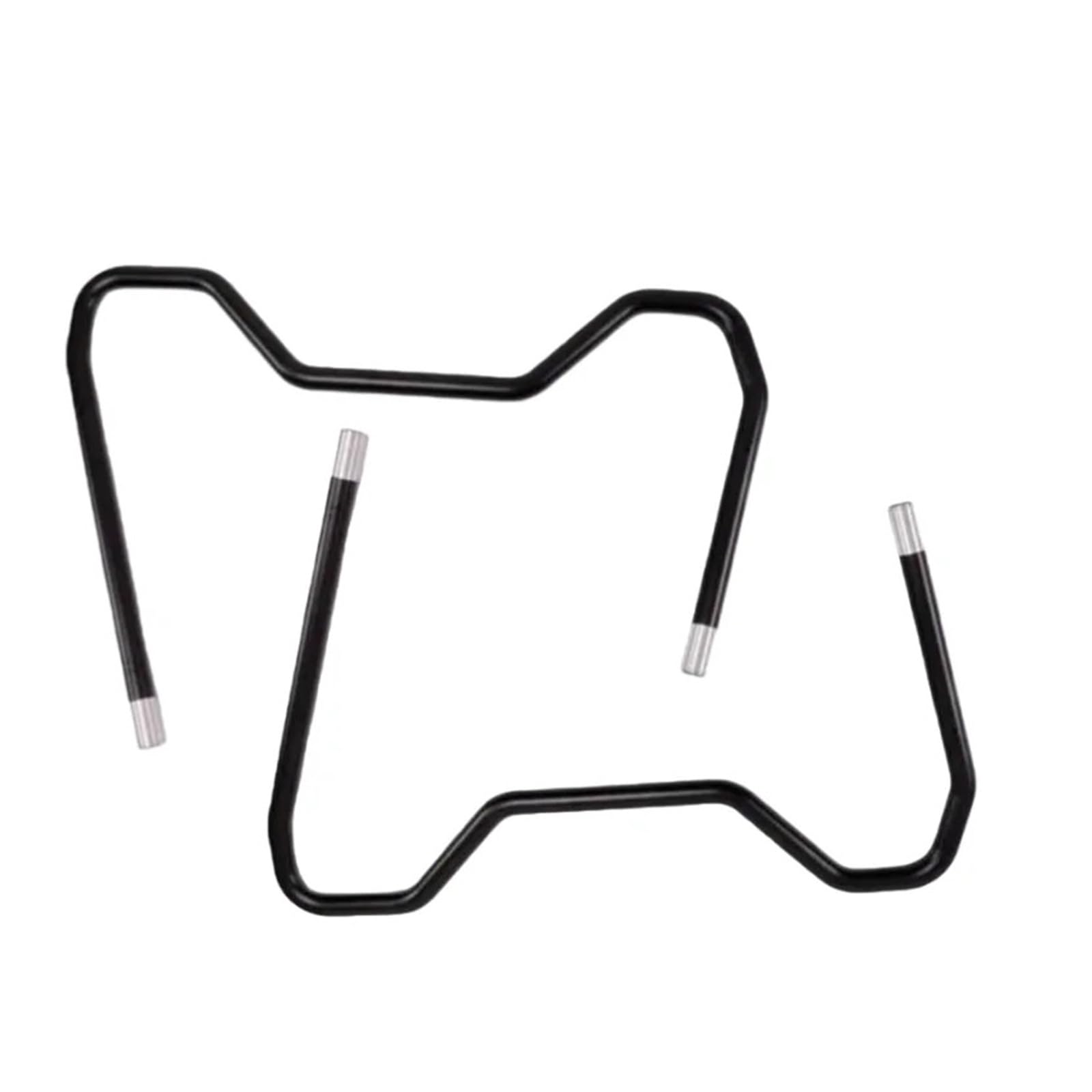 Carrello Di Atterraggio T40 Con Tubi In Alluminio For Drone Ag