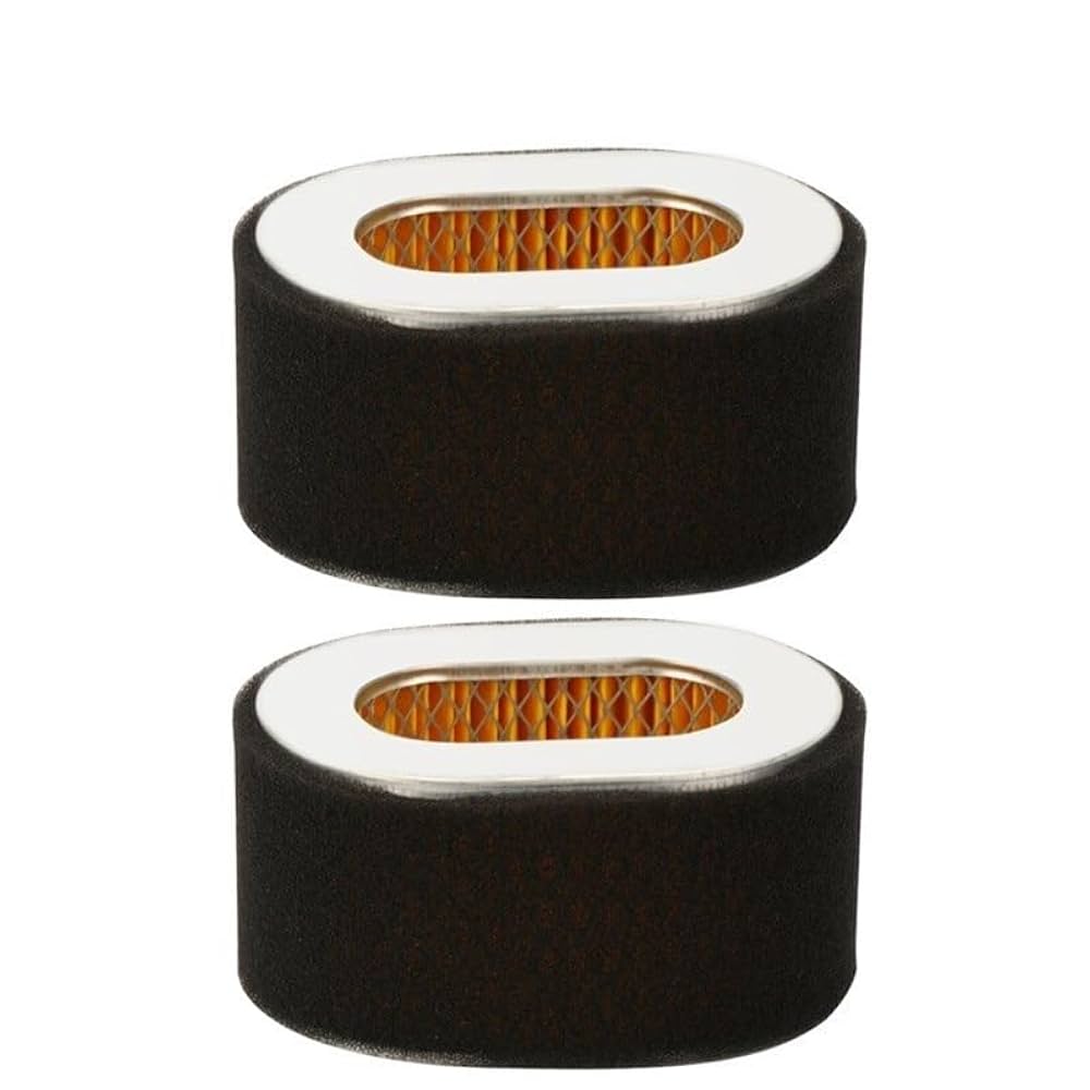 Amazon | ヤンマーディーゼルエンジン用エアフィルター交換