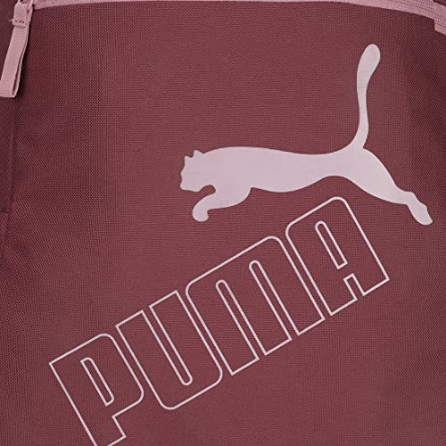 Image of PUMA unisex-adult Backpack