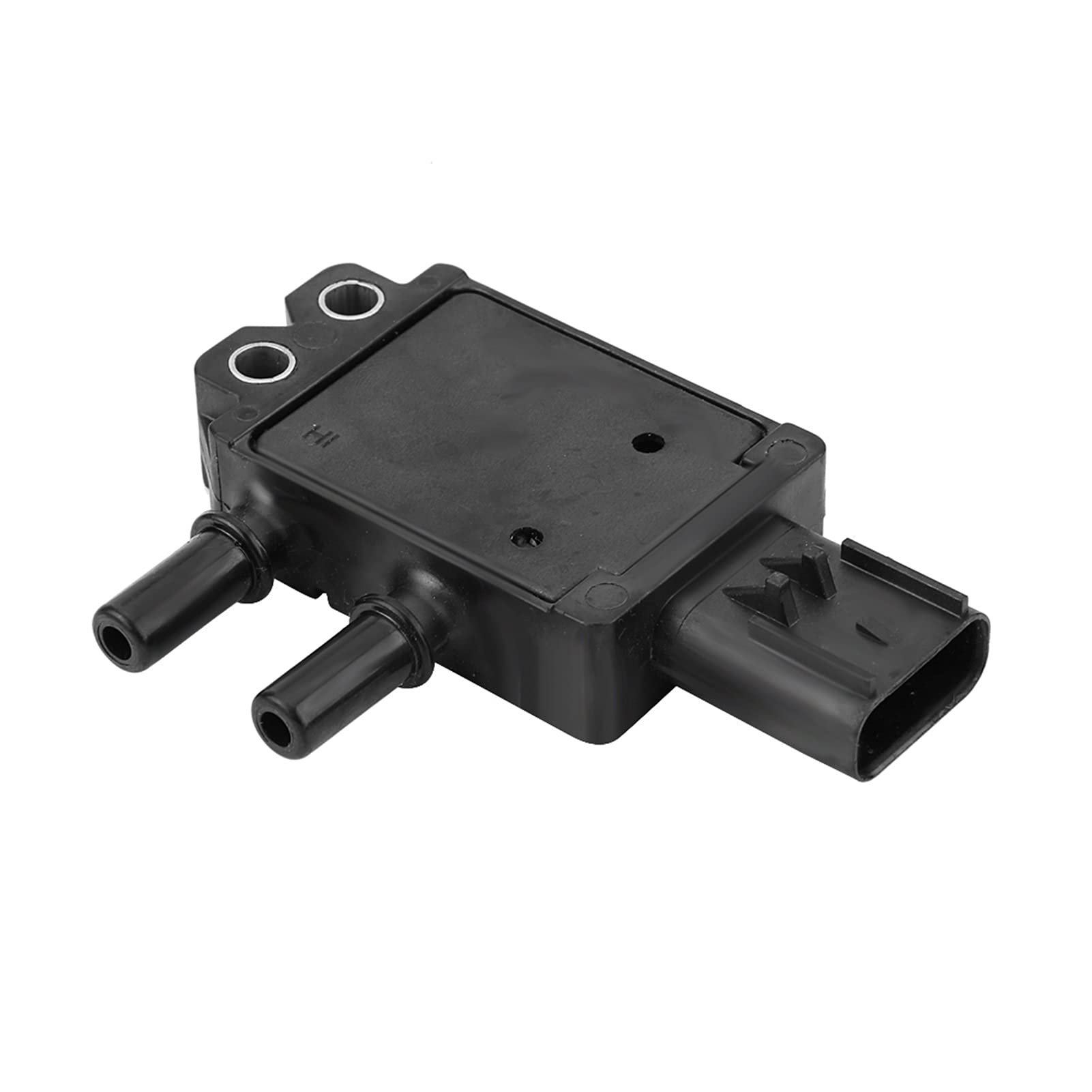 Buy BQWYZDDYS Automobile Fuel OEM 2871960 Trunk Exhaust Differential