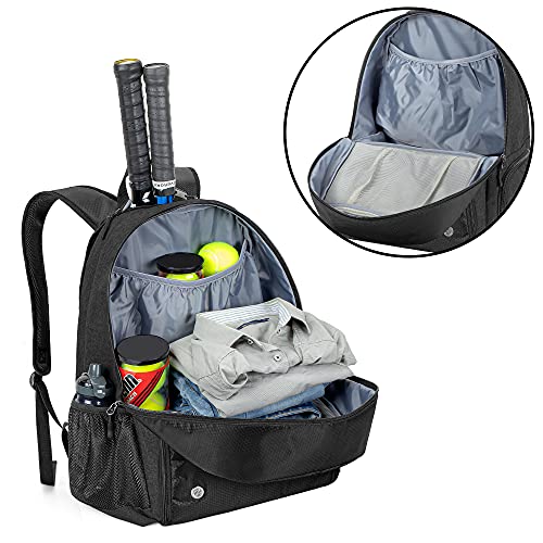 dsleaf basketball bag