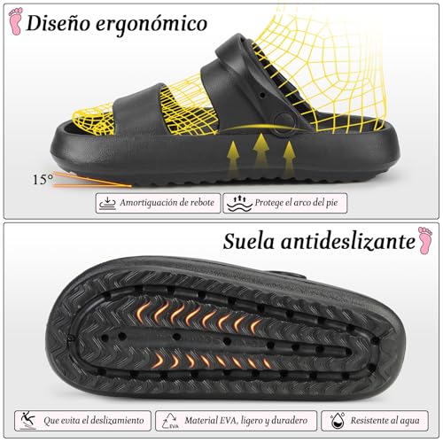 Encuentra la mejor selección de Sandalias espartanas que puedes comprar esta semana. 18 Encuentra la mejor selección de Sandalias espartanas que puedes comprar esta semana. 18