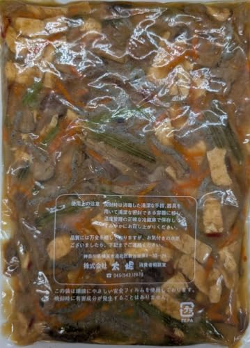 Ղ肫̖̂Xd 1kg×12P Ɩp y x ay ① aH  Xϕ 