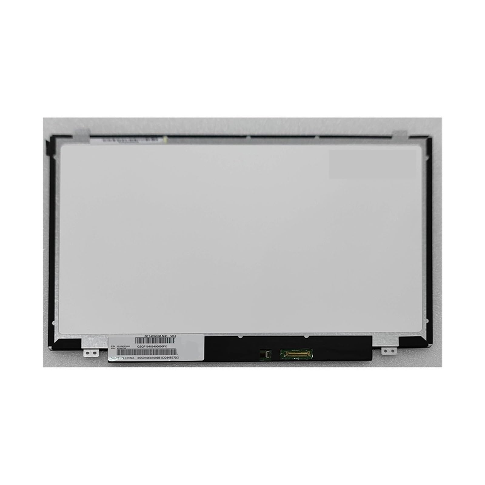 Probook 440, Compatibile con HP, Schermo LCD for Laptop da 14".