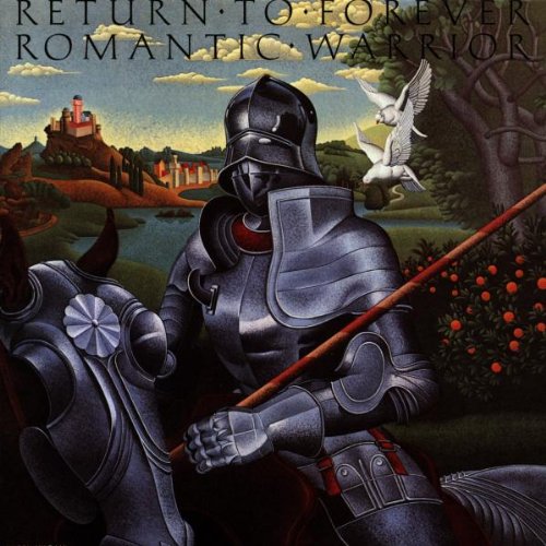 Return Forever Herbie Hancock Amazon.in Music}