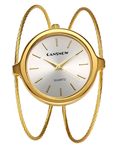 Orologio - Donna - JSDDE - GGDE20191005-jwq0506