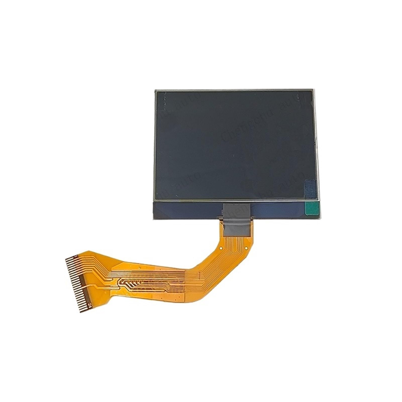 Pantalla para Coche para Touareg V6 para Cayenne S