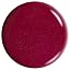 CHEERFUL Cherry