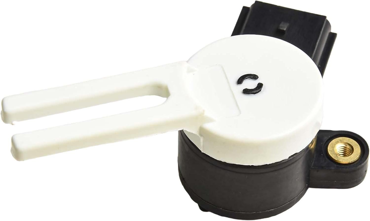 Clutch Pedal Position Sensor 13597418 for Cars for Trucks for Adam for Astra for Corsa for Zafira for Lasting for Construction