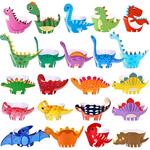Dinosaurier Muffins Die 15 besten Produkte im Vergleich Elternchecker