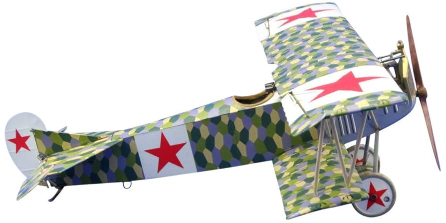 希少　トルコ軍幕　2枚　レアカラー ドイツ ニュルンベルク 都市景観 1742PGN ターラー 銀貨 NGC