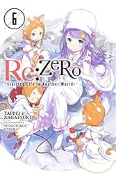 Re:ゼロから始める異世界生活 1〜32 他14冊 Re：ゼロから始める異世界生活14」長月達平 [MF文庫J