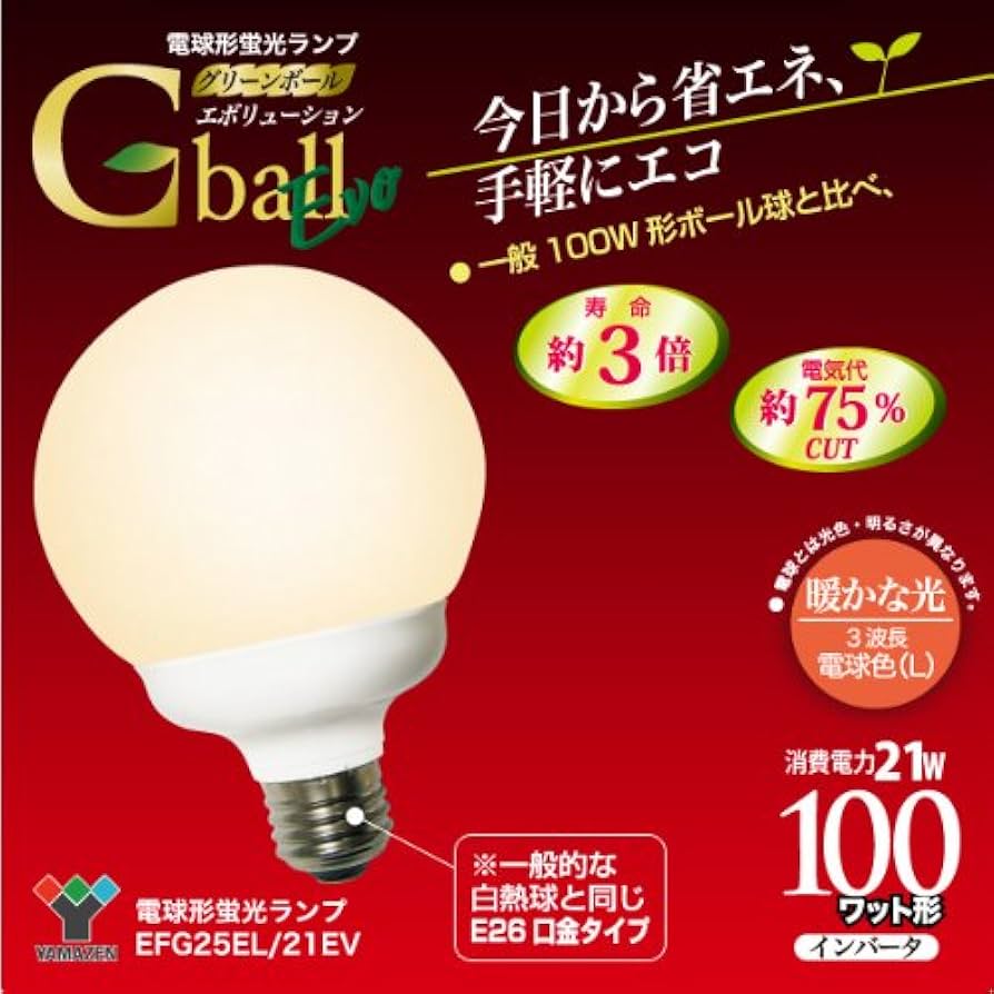 猴子圓光 製品案内 | 有限会社日本サージ