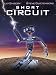 Short Circuit