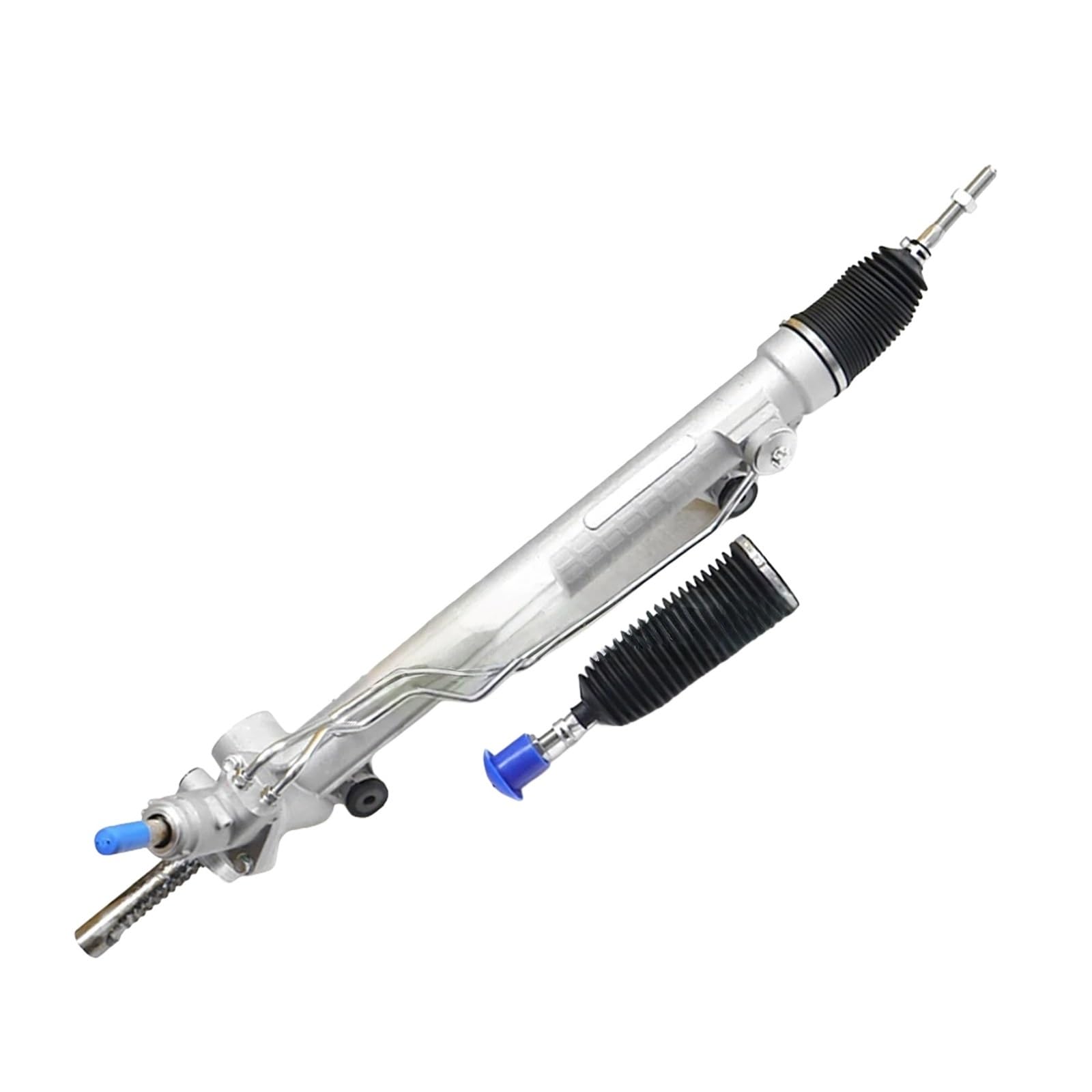 Sistemas de dirección Cremallera de dirección hidráulica 1644600125 Compatible con Mercedes-Benz X164 W164 Clase GL Clase ML A1644600125,A164-460-0125