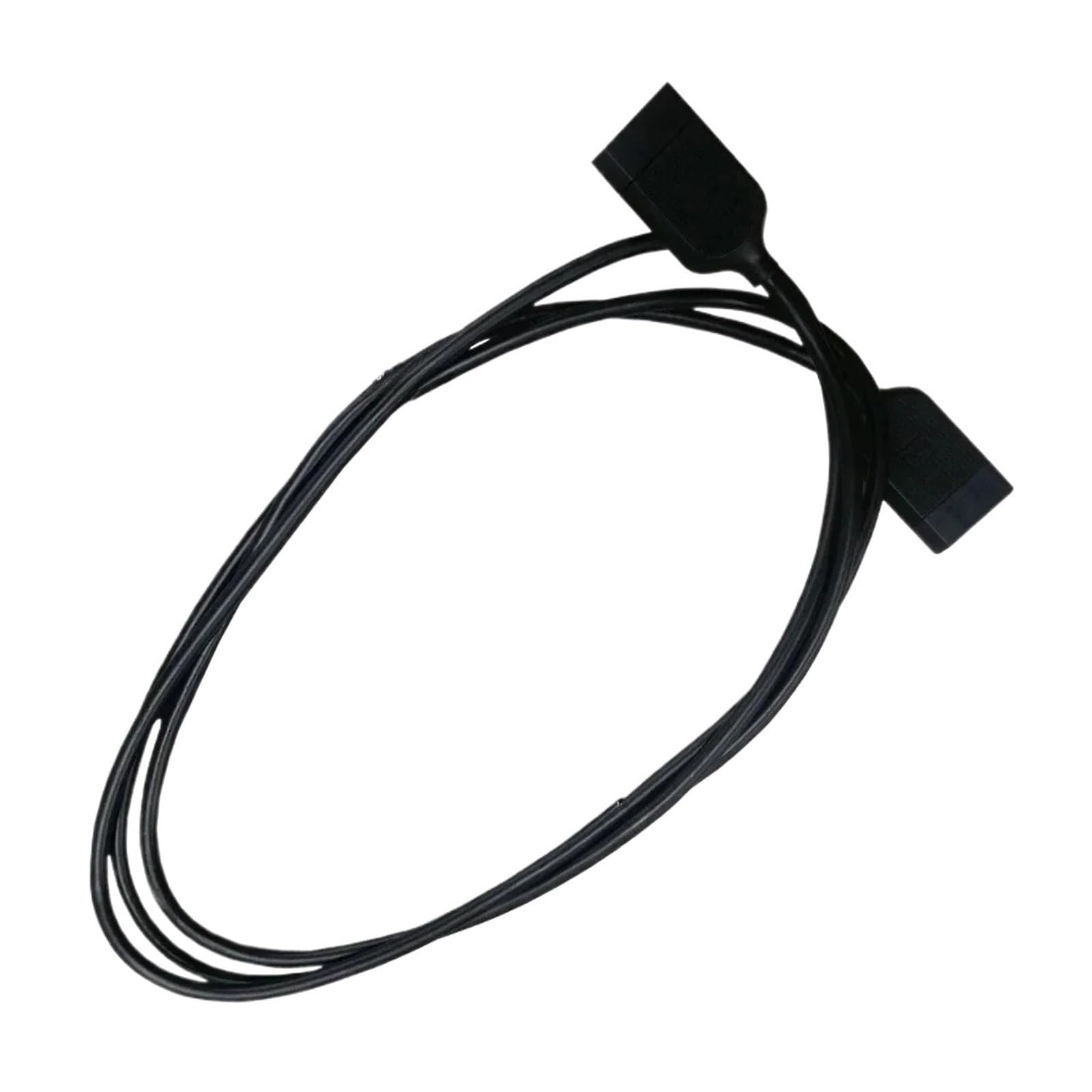 Câble de Connexion TV Compatible avec Samsung BN39-02016A 2m